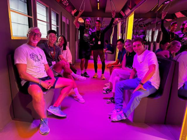 必发下载-商竣程牵手德约王牌体能师 逆转获美网生涯首胜