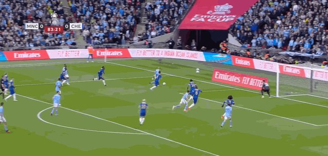 1713646903137058057.gif 1-0B席.gif