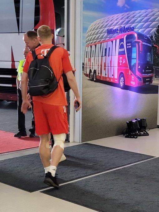 1714529706262065967.jpg 1714529699035.jpg