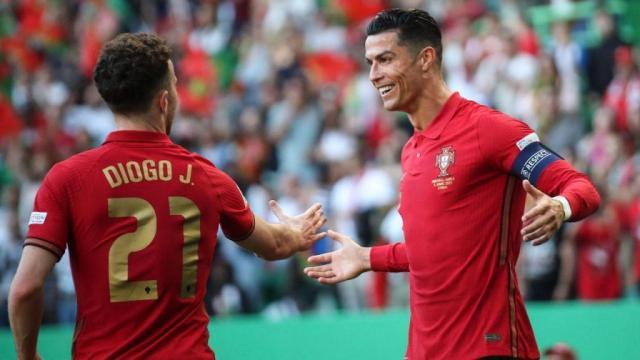 1654464467424061153.jpeg 1024 (1).jpeg