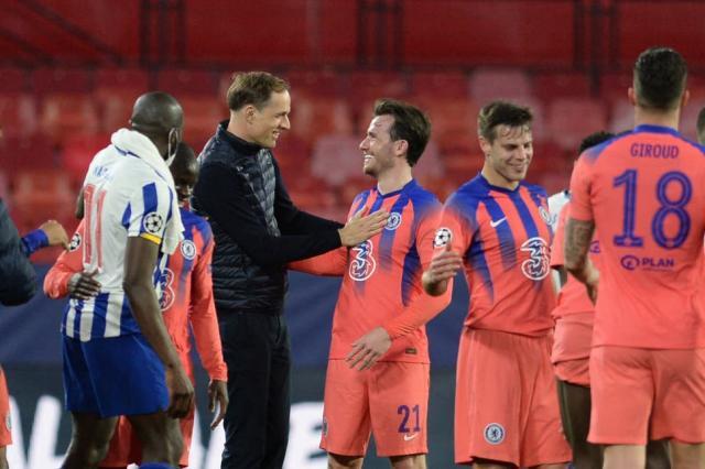 1617841677880071438.jpg newFile.jpg