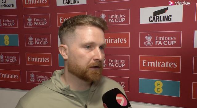 必发官网-麦克法兰：切尔西拥有一些世界顶尖天才，有能力赢下每场比赛