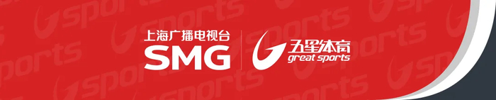 必发APP-再遇泰国，这次对手排名比我们高|国足|泰国队|热身赛|国际友谊赛|泰国足球_新浪体育_新浪新闻